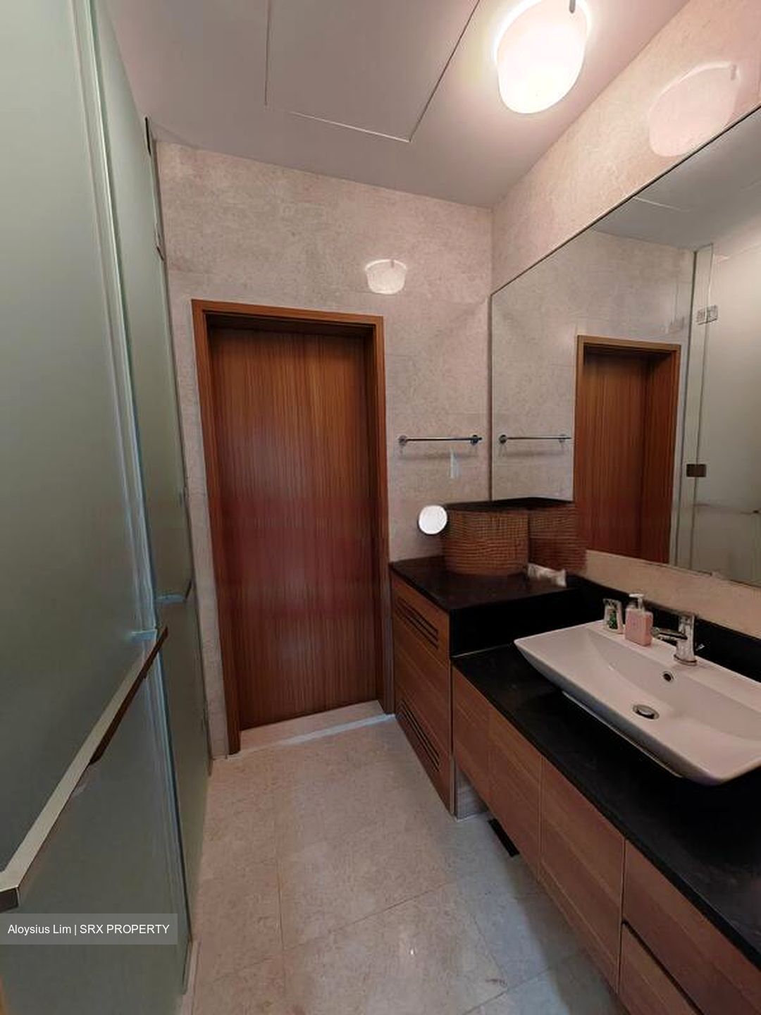 Watertown (D19), Apartment #615614261